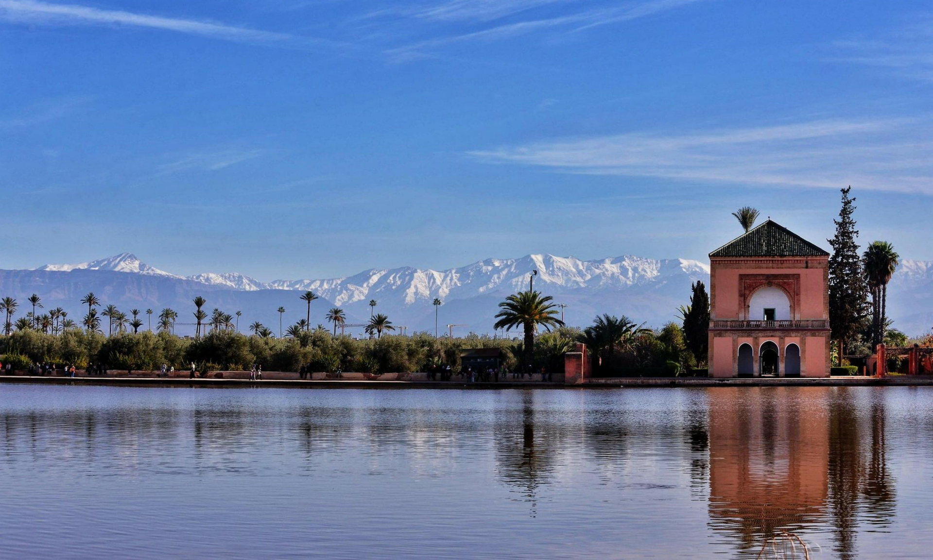 ways-exploring-morocco