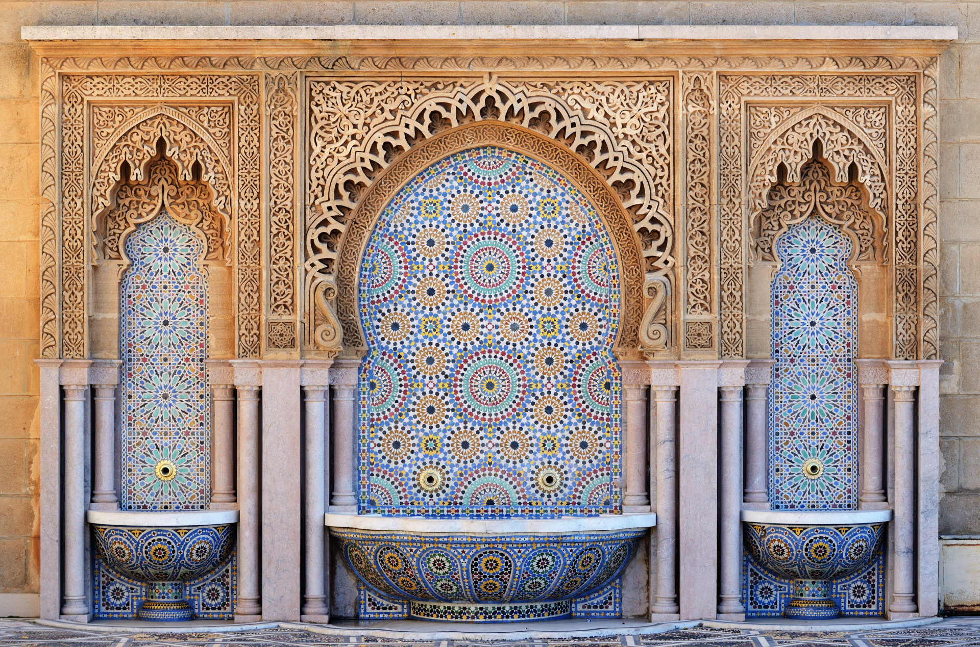 culture-traditions-morocco