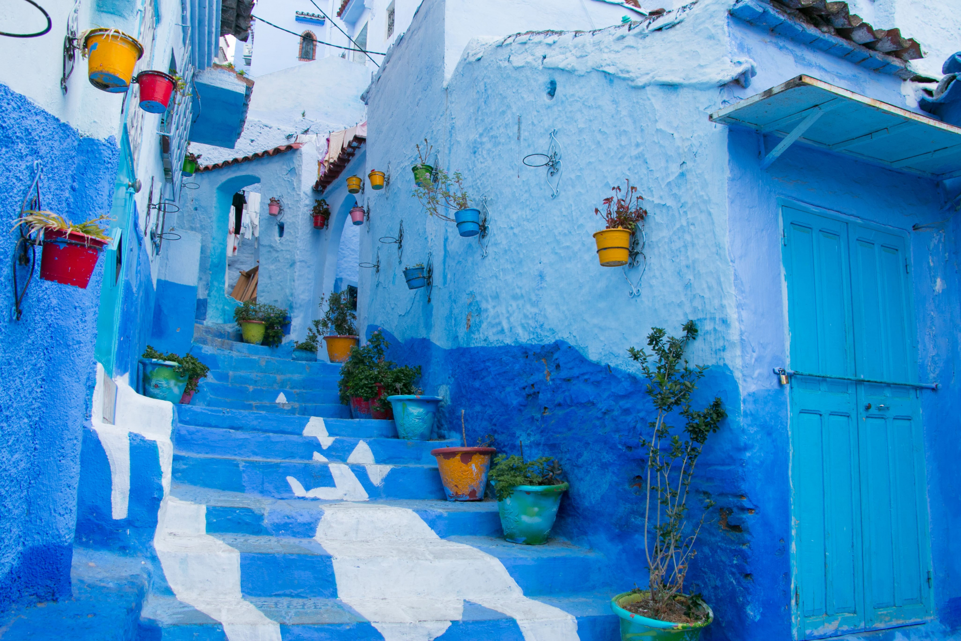 must-see-trip-morocco
