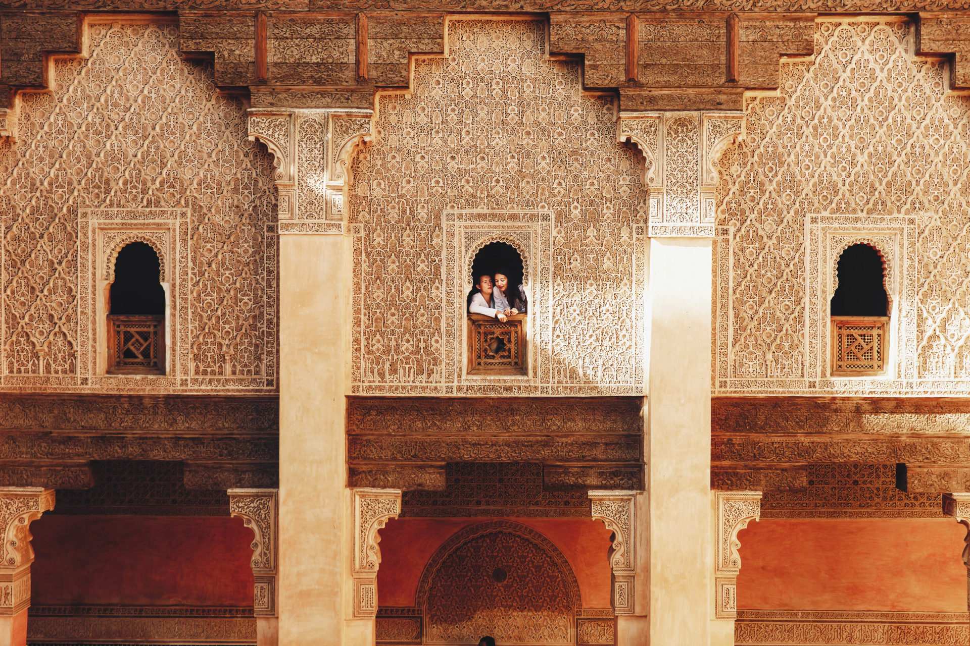 romantic-holidays-morocco