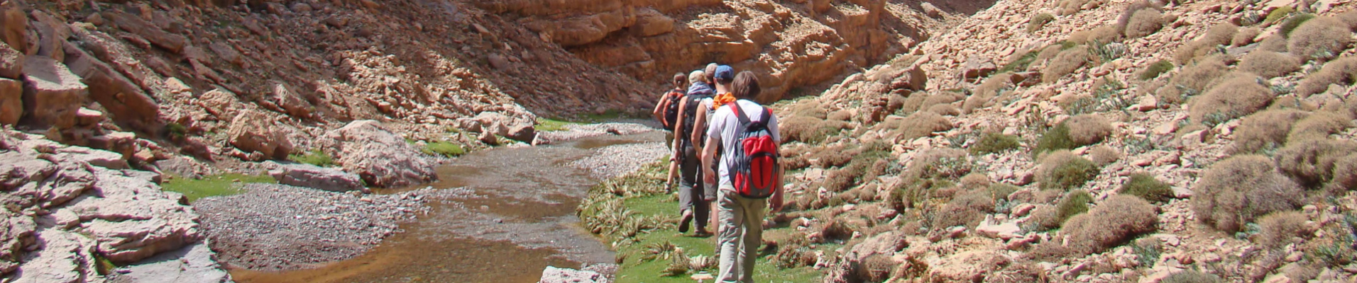trekking-hiking-morocco