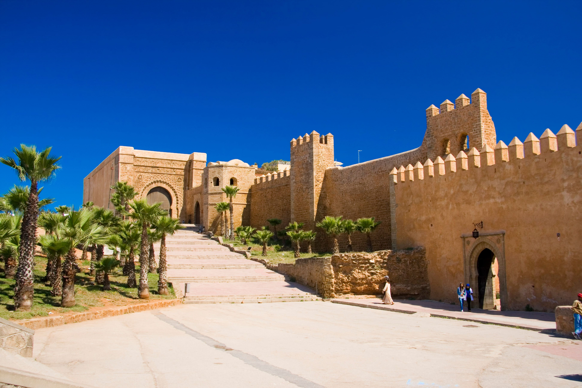 10-days-morocco