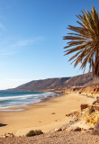 agadir-and-the-south