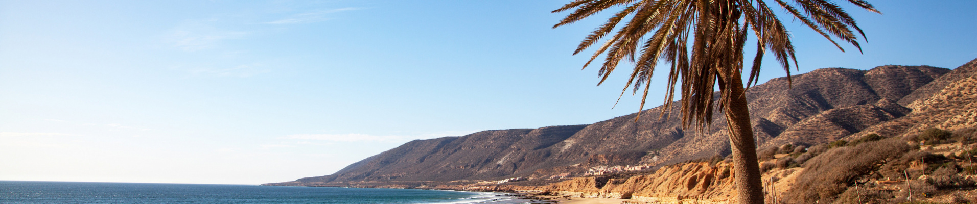 agadir-and-the-south