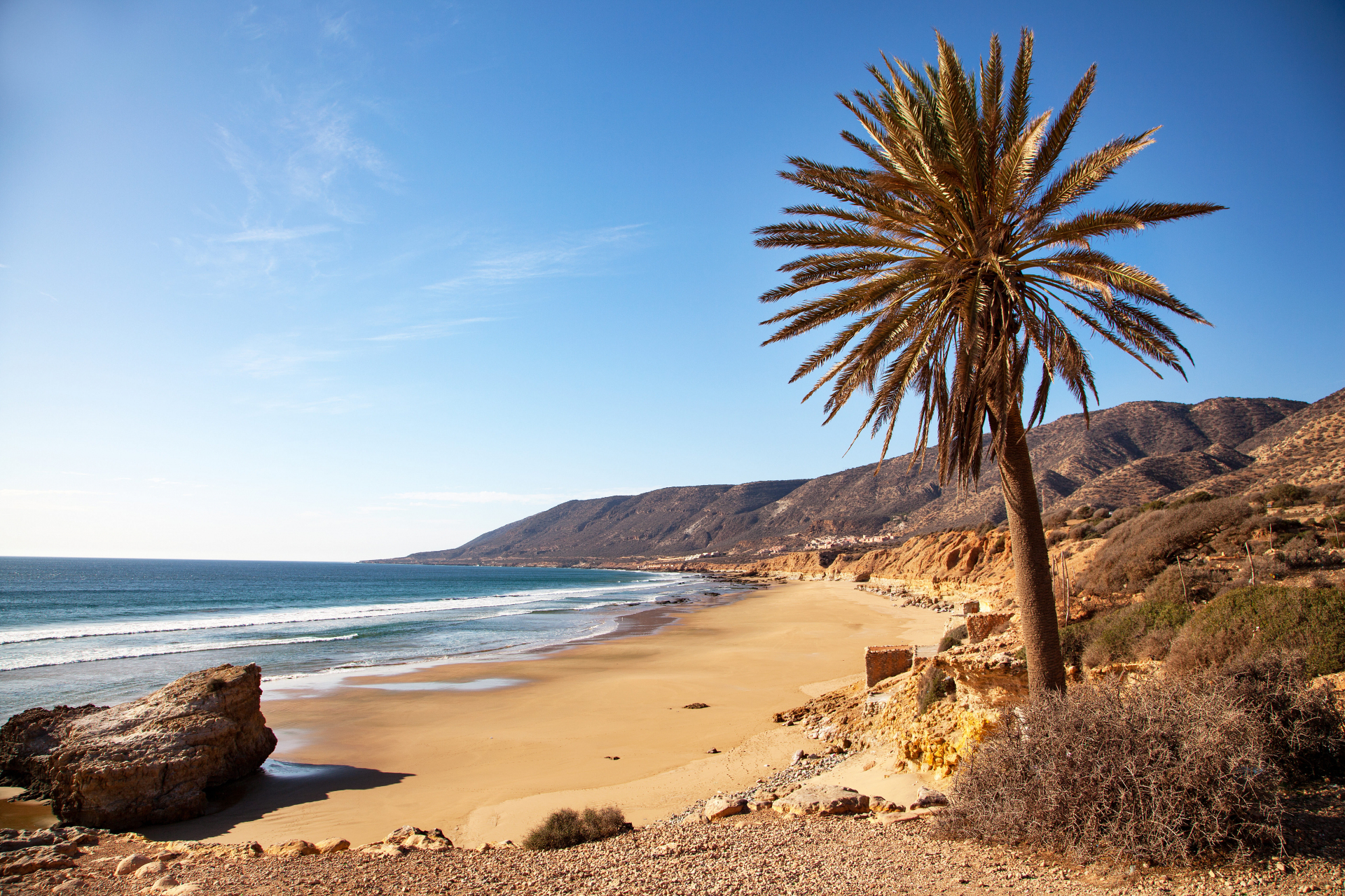 agadir-and-the-south