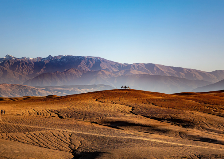 agafay-desert-morocco