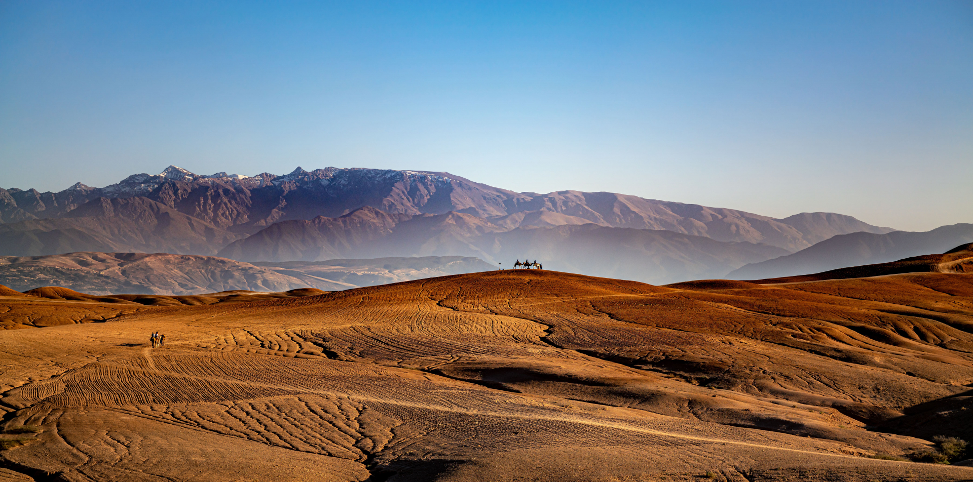 agafay-desert-morocco