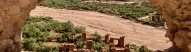 ait-ben-haddou