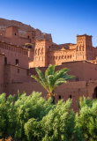 ait-ben-haddou-morocco