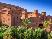 ait-ben-haddou-morocco