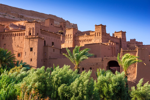 ait-ben-haddou-morocco