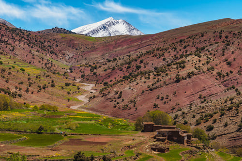 ait-bougmez