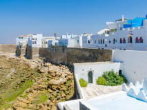 Asilah