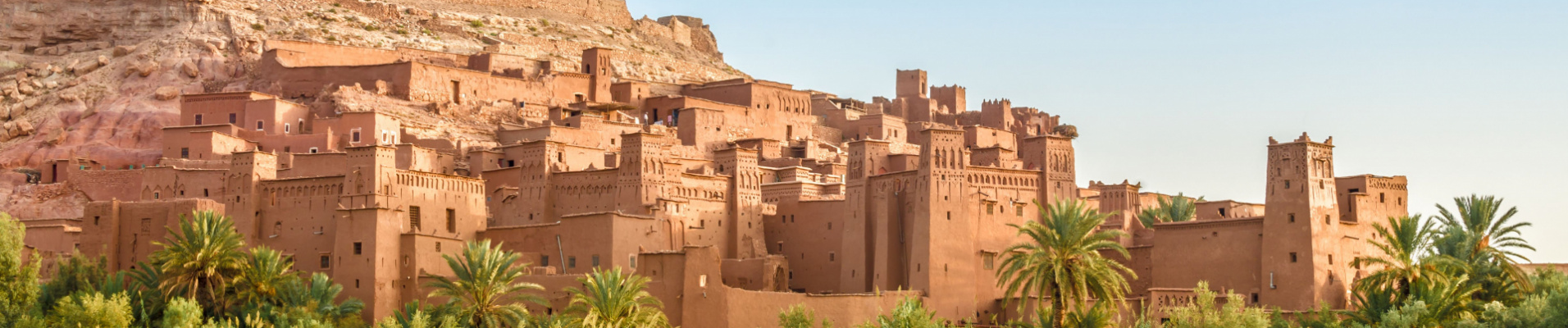 bynativ-morocco-like-a-local