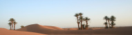 camp-chegaga-desert