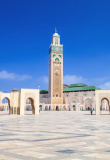 casablanca-morocco