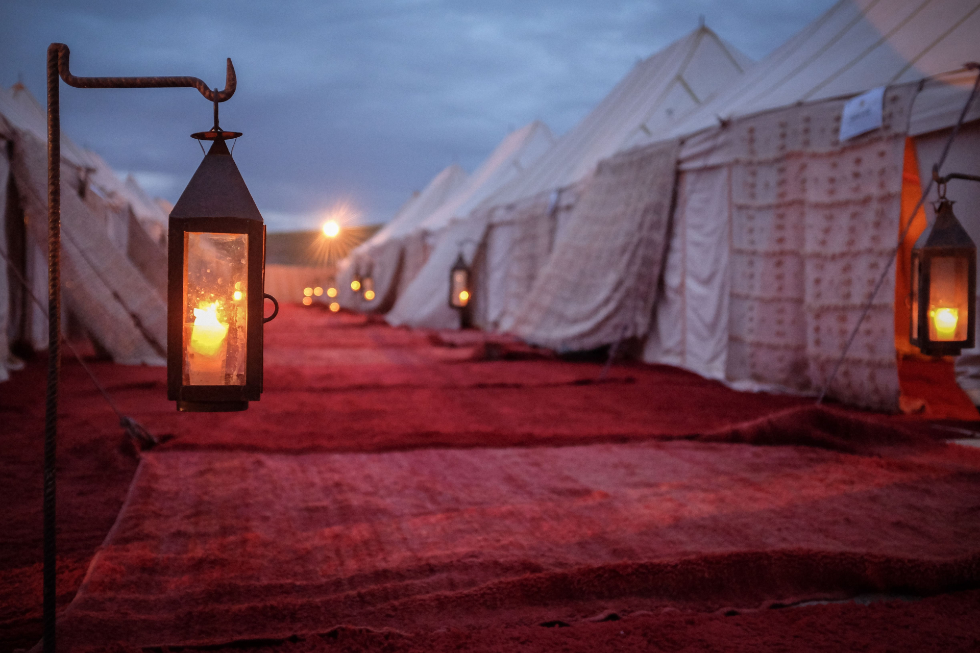 charming-camp-in-chegaga-desert