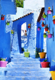 chefchaouen-morocco