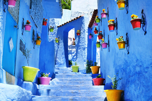 chefchaouen-morocco