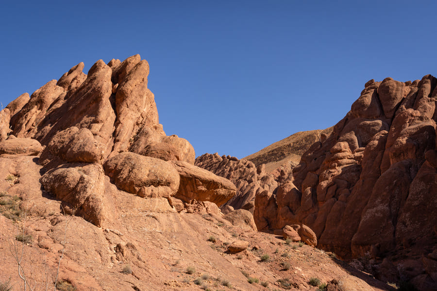 dades-gorges-morocco