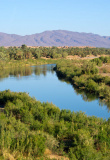 draa-valley-morocco