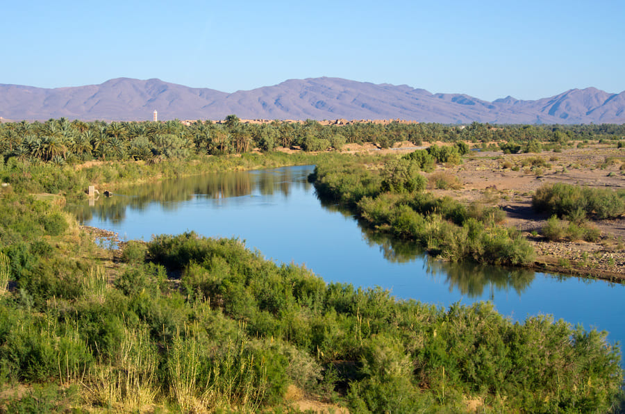 draa-valley-morocco