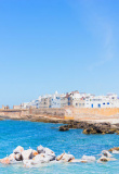 essaouira-morocco