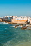 essaouira-atlantic-coast