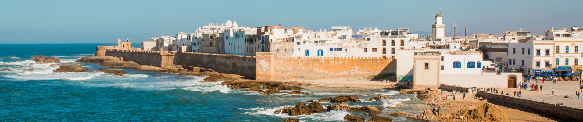 essaouira-atlantic-coast