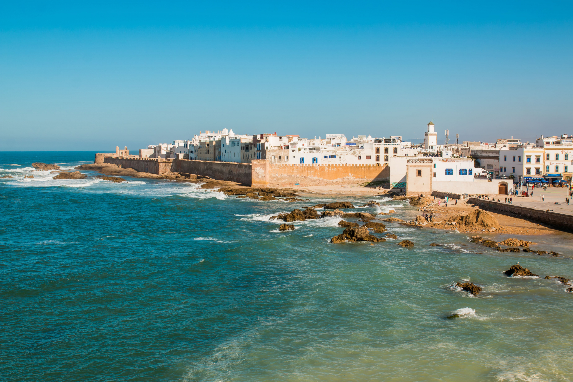essaouira-atlantic-coast