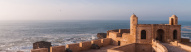 essaouira-morocco