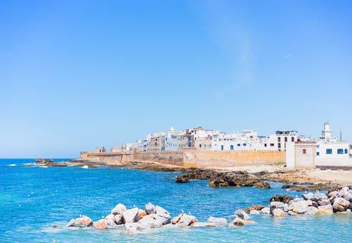 essaouira-morocco