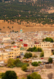 fez-and-the-north-of-morocco