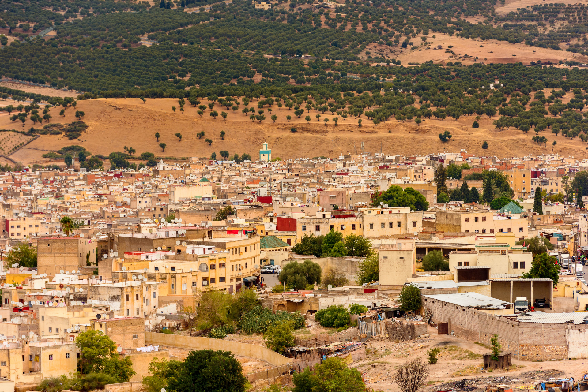 fez-and-the-north-of-morocco