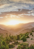 high-atlas