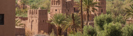 kabash-ouarzazate-morocco