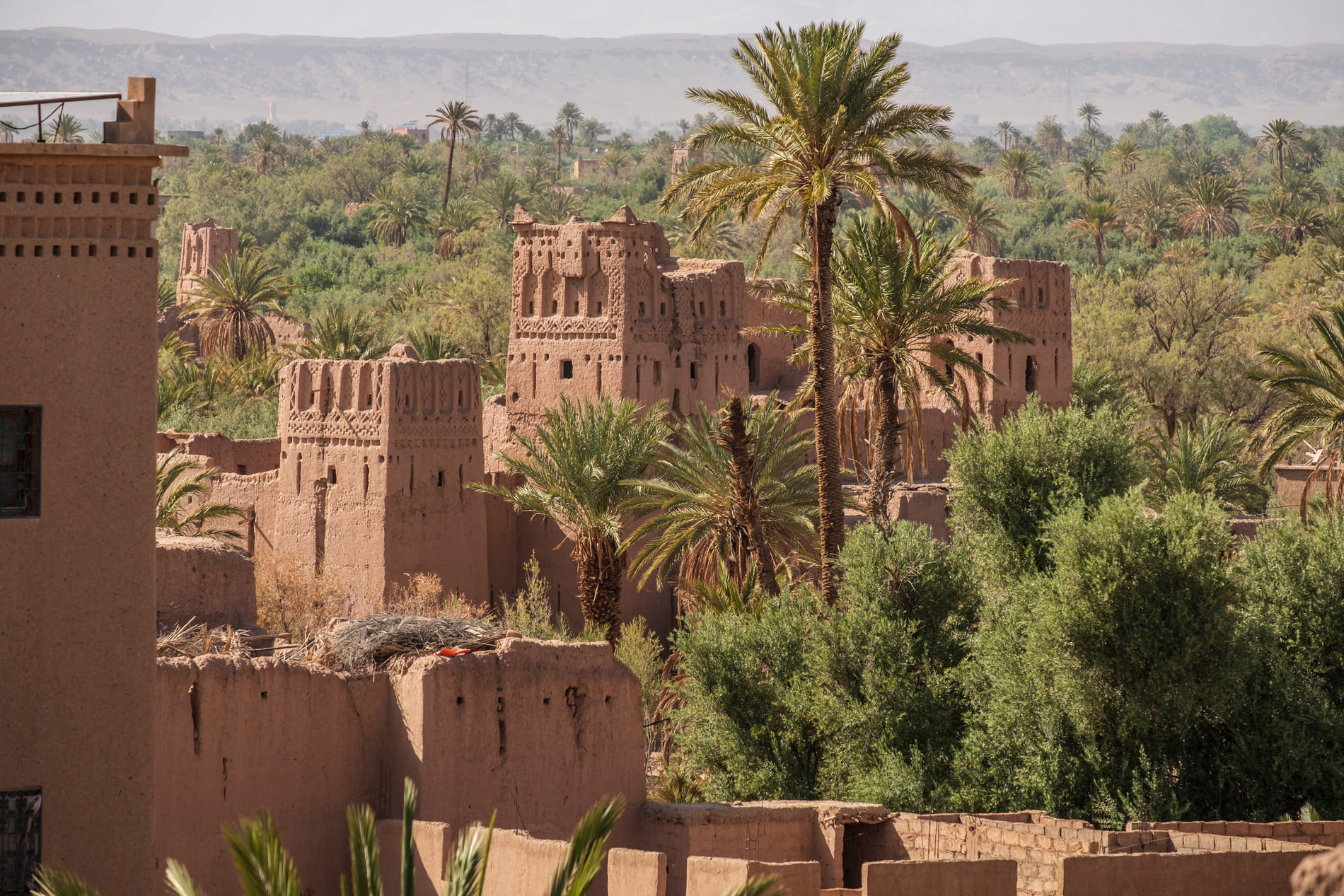 kabash-ouarzazate-morocco