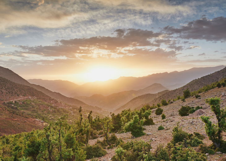 landscape-high-atlas