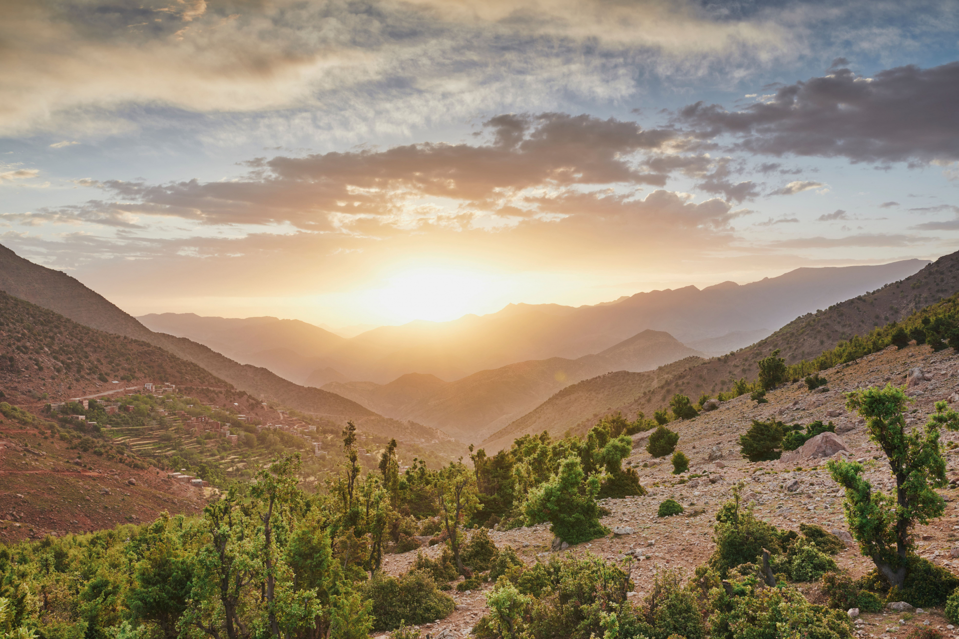 landscape-high-atlas