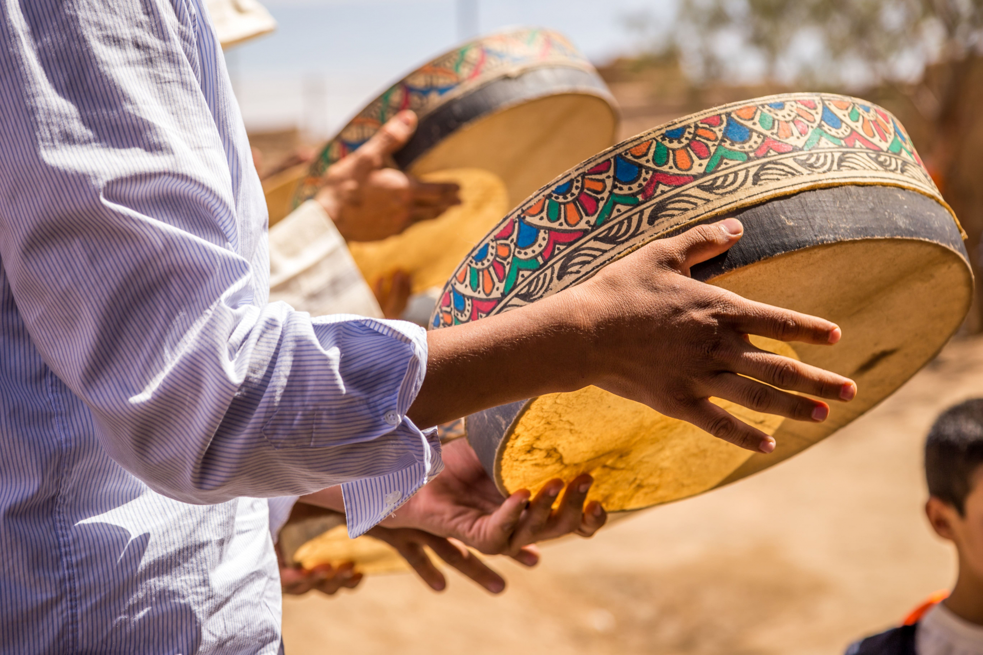 local-expertise-maroc