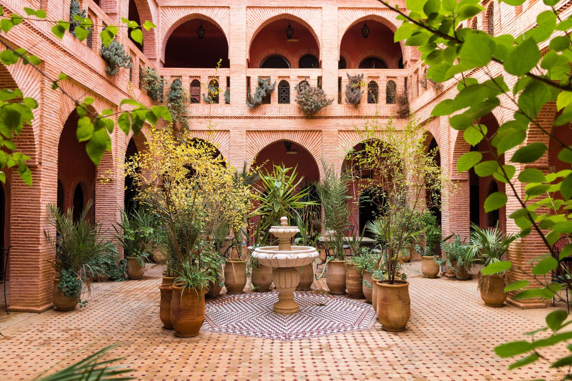 marrakech-agafay-morocco