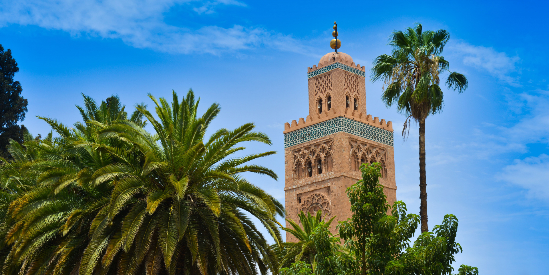 marrakech-surroundings