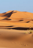 merzouga-morocco