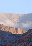 mgoun-mountain-morocco