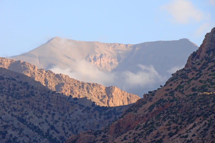 mgoun-mountain-morocco