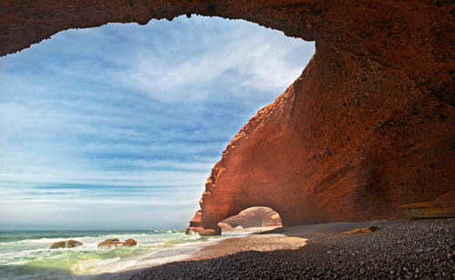 morocco-beach-mirleft