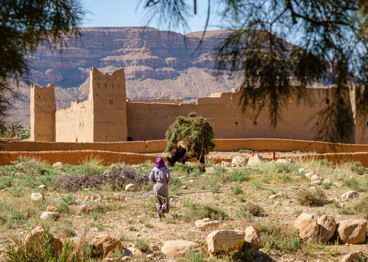 morocco-loop