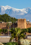 morocco-taroudant