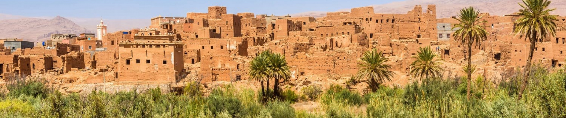 morocco-tinghir
