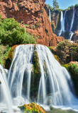 morocco-waterfalls-ouzoud